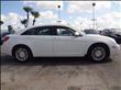 2009 Chrysler Sebring