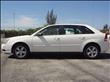 2005 Chevrolet Malibu Maxx