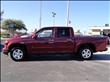 2009 Chevrolet Colorado
