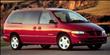 1999 Dodge Grand Caravan