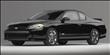 2006 Chevrolet Monte Carlo