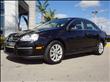 2010 Volkswagen Jetta
