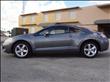 2006 Mitsubishi Eclipse