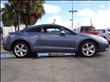 2008 Mitsubishi Eclipse