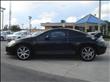 2008 Mitsubishi Eclipse