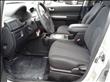 2010 Mitsubishi Endeavor