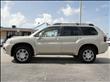 2008 Mitsubishi Endeavor