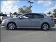 2010 Subaru Legacy