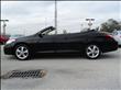 2008 Toyota Camry Solara