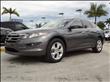 2010 Honda Accord Crosstour
