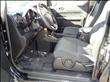 2009 Honda Element