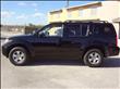 2010 Nissan Pathfinder