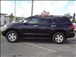 2008 Toyota Sequoia