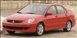 2006 Mitsubishi Lancer