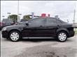 2011 Mitsubishi Lancer