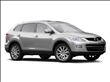 2009 Mazda CX-9