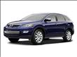 2008 Mazda CX-9
