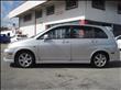 2005 Suzuki Aerio