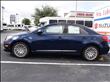 2012 Suzuki Kizashi
