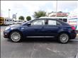 2012 Suzuki Kizashi