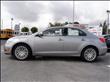2012 Suzuki Kizashi