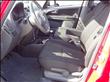 2011 Suzuki SX4 Sport