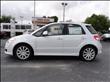 2012 Suzuki SX4 Sport