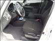 2012 Suzuki SX4 Sport