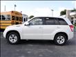 2012 Suzuki Grand Vitara