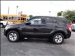 2012 Suzuki Grand Vitara