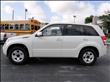 2012 Suzuki Grand Vitara