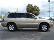 2006 Toyota Highlander