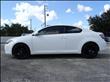 2009 Scion tC