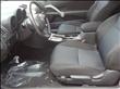 2009 Scion tC