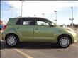 2009 Scion xD