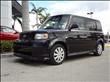 2004 Scion xB