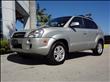 2008 Hyundai Tucson