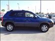 2007 Hyundai Tucson