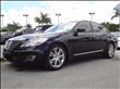 2011 Hyundai Genesis