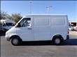 2006 Dodge Sprinter 2500