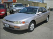 1995 Toyota Camry
