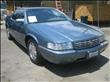 1999 Cadillac Eldorado