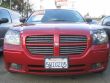 2007 Dodge Magnum
