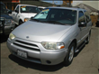 2002 Nissan Quest