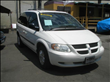 2002 Dodge Caravan