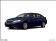 2012 Chrysler 200