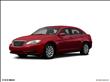 2012 Chrysler 200