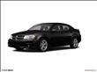 2012 Dodge Avenger