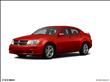 2012 Dodge Avenger