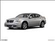 2012 Dodge Avenger
